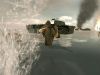 MedalofHonorPacificAssault 6